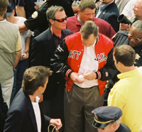 SR4-1-00 Chatt41-1.jpg - 57840 Bytes